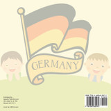 Geshundheit! And More | Learning German for Kids