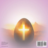 Prayers for Children to Celebrate Easter - Children's Christian Prayer Books Prayers for Children to Celebrate Easter - Children's Christian Prayer Books