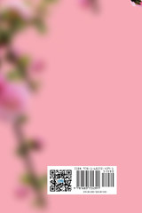 桃花(上卷) 桃花(上卷)