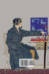 The Robert Collier Letter Book The Robert Collier Letter Book