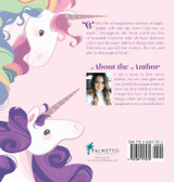 I Love Unicorns! I Love Unicorns!