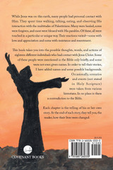 ...And Their Lives Were Changed