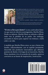 El reto se lleva por dentro