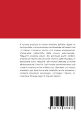 ARTE & WEB NELL'ERA DEL COVID-19