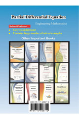 Partial Differential Equation Partial Differential Equation