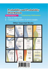 Probability and Probability Distribution Probability and Probability Distribution
