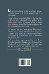 VIẾT - Những đoản văn viết trên Facebook