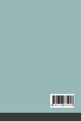 Everlasting - The Book of Spirit and Love -