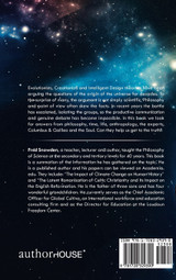 Reconciling Genesis & Science