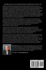 The Millennial Factor