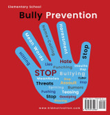 No Bully Zone| Stop Bullying No Bully Zone| Stop Bullying