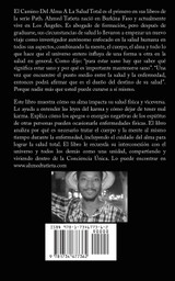 EL CAMINO DEL ALMA A LA SALUD TOTAL EL CAMINO DEL ALMA A LA SALUD TOTAL