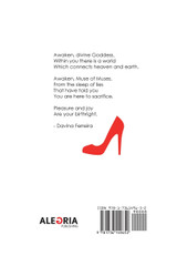 Stories of Happy Lovers and Unhappy Wives