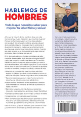 Hablemos De Hombres Hablemos De Hombres