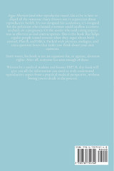 Argue Abortion and Other Reproductive Issues Like a Doc