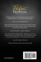 Perfect Proposal