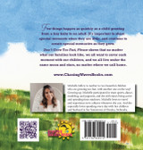 Don't Grow Too Fast, Please