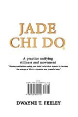 Jade Chi Do