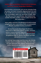Ihr stummer Schrei