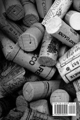 AUTHENTISCHE WEIN SAUCENREZEPTE