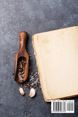 ITALIAN RECIPES 2022 ITALIAN RECIPES 2022