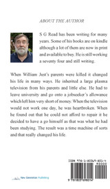 The Real History Channel