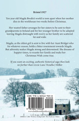 A Christmas Wish A Christmas Wish