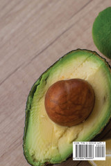 RECETAS DE ENSALADAS RAPIDAS Y SUPERFACILES 2022 RECETAS DE ENSALADAS RAPIDAS Y SUPERFACILES 2022