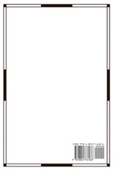 THE CAKE MASTER BOOK