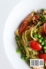Cucina Mediterranea alla Portata di Tutti Cucina Mediterranea alla Portata di Tutti