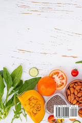 Cucina Paleo per Principianti Cucina Paleo per Principianti