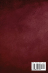 Paleo Kos Kreatiwiteit