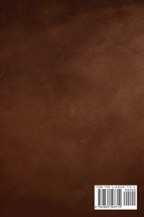 Saladas Frescas e Saborosas