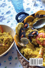 Saveurs Espagnoles à Votre Table Saveurs Espagnoles à Votre Table