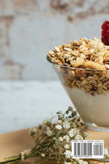 ナイフよりフォークの料理本