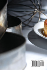 Bánh mặt bích thiên đường Bánh mặt bích thiên đường