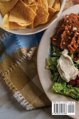 La cucina Enchilada
