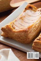 Майсторство на бутер тесто