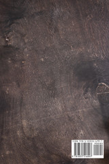 EINFALIÐA RÆKJUOG RÆKJAMAÐRBÓKIN