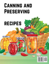 Canning and Preserving Food for Beginners