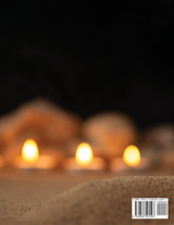 Fantastic Religious Experiences