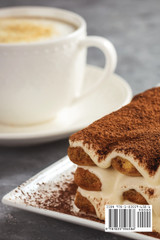 Verführerische Kuchenträume Verführerische Kuchenträume