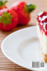 Sütemények Mestere Sütemények Mestere