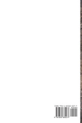 台湾のストリートフード料理本