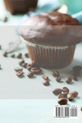 ГЛАЗУРЬ И ГАНАШ НА ЛЮБОЙ СЛУЧАЙ