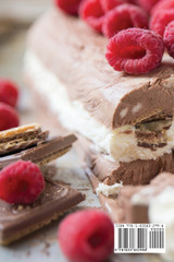 SEMIFREDDO SKYNJUN. ÓMÓTSTÆÐILEGUR FROSINN HIMINN