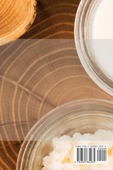 HET ULTIEME GEÏNFUSEERDE KEFIR RECEPTBOEK