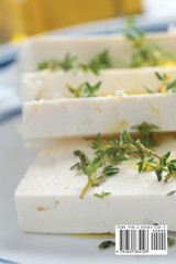 ULTIMATNA KUHARSKA KNJIGA S FETA SIROM ULTIMATNA KUHARSKA KNJIGA S FETA SIROM