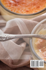 ULTIMATIVNE CRÈME BRÛLÉE KREACIJE ULTIMATIVNE CRÈME BRÛLÉE KREACIJE