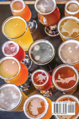 EV YAPIMI BİRA DEMLEME TARİFLERİ